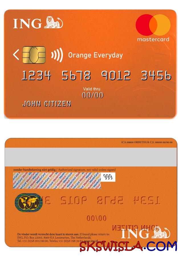 Albania Albanian Power Corporation